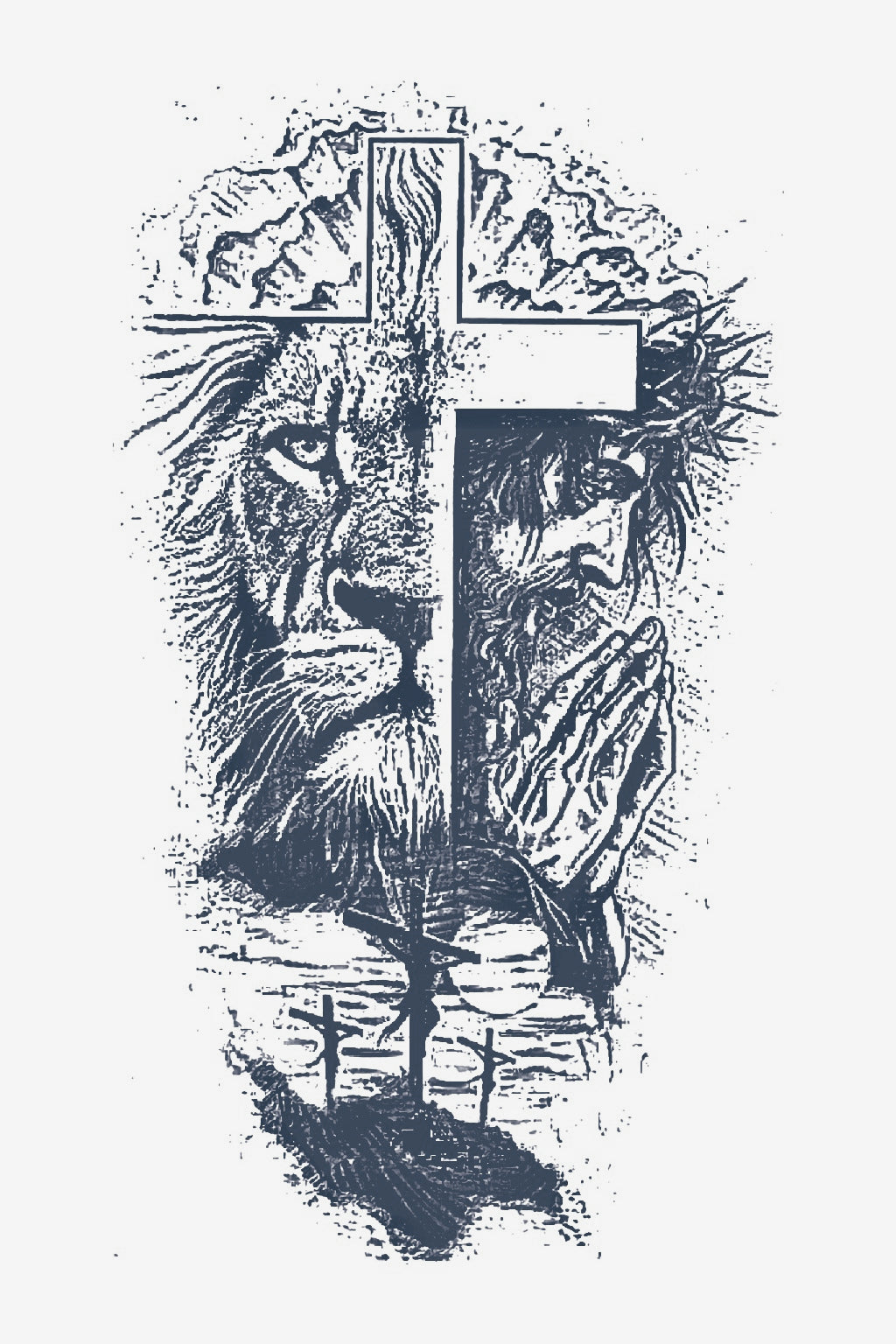 Göttliche Dualität