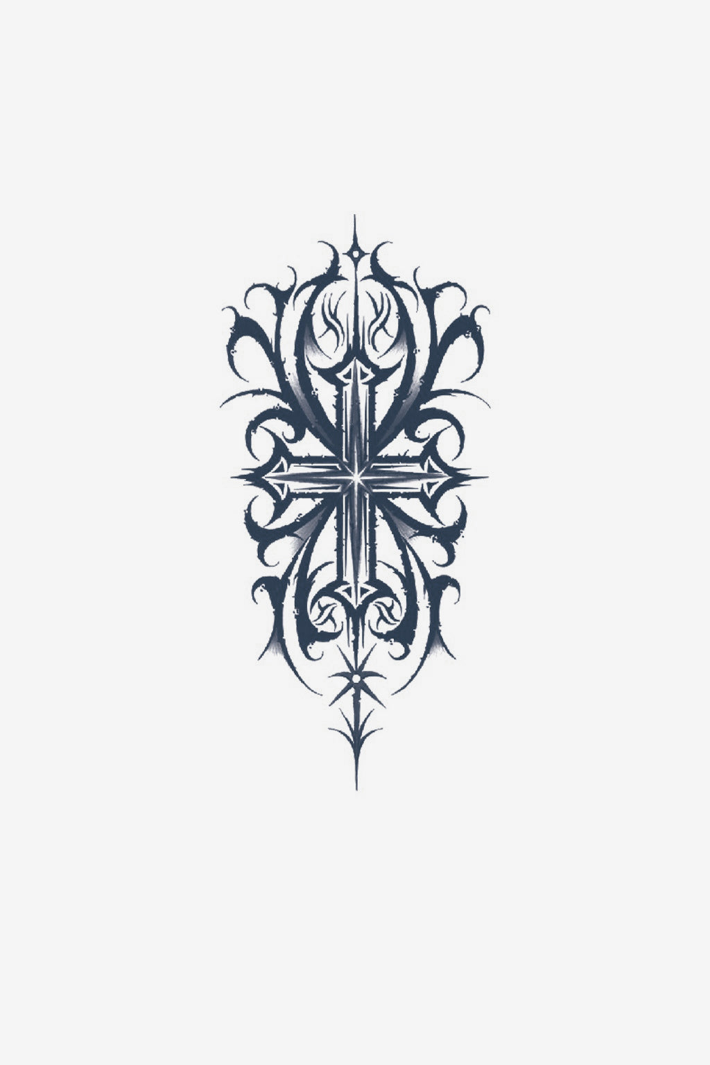 Göttlicher Talisman