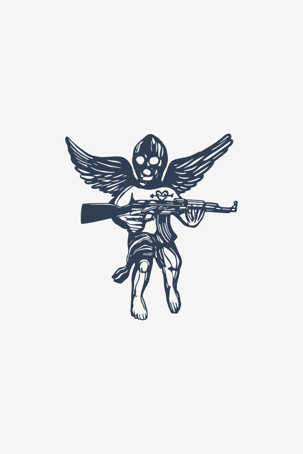 Army Love