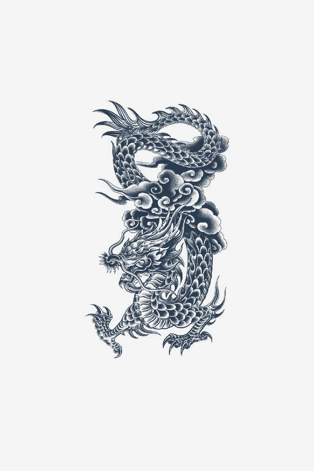 Der Meister des Himmels