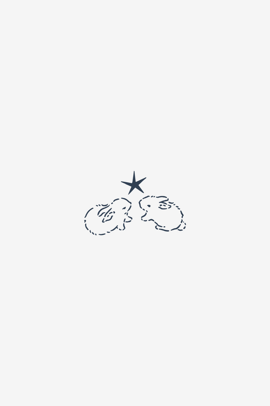 Star Links