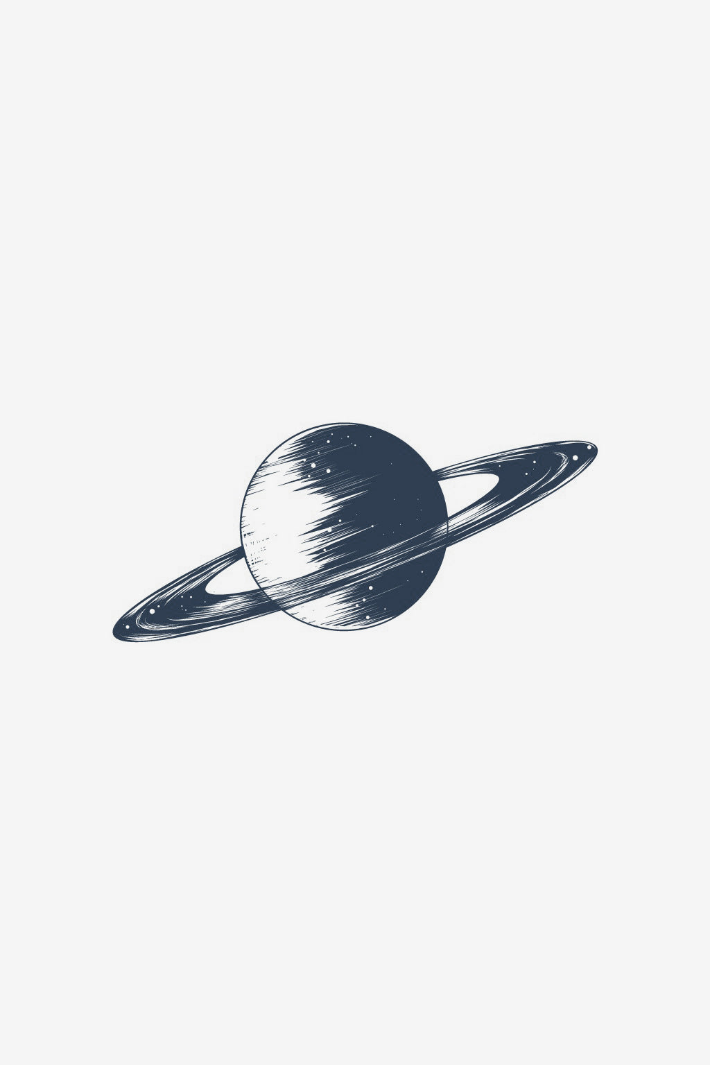 Saturn