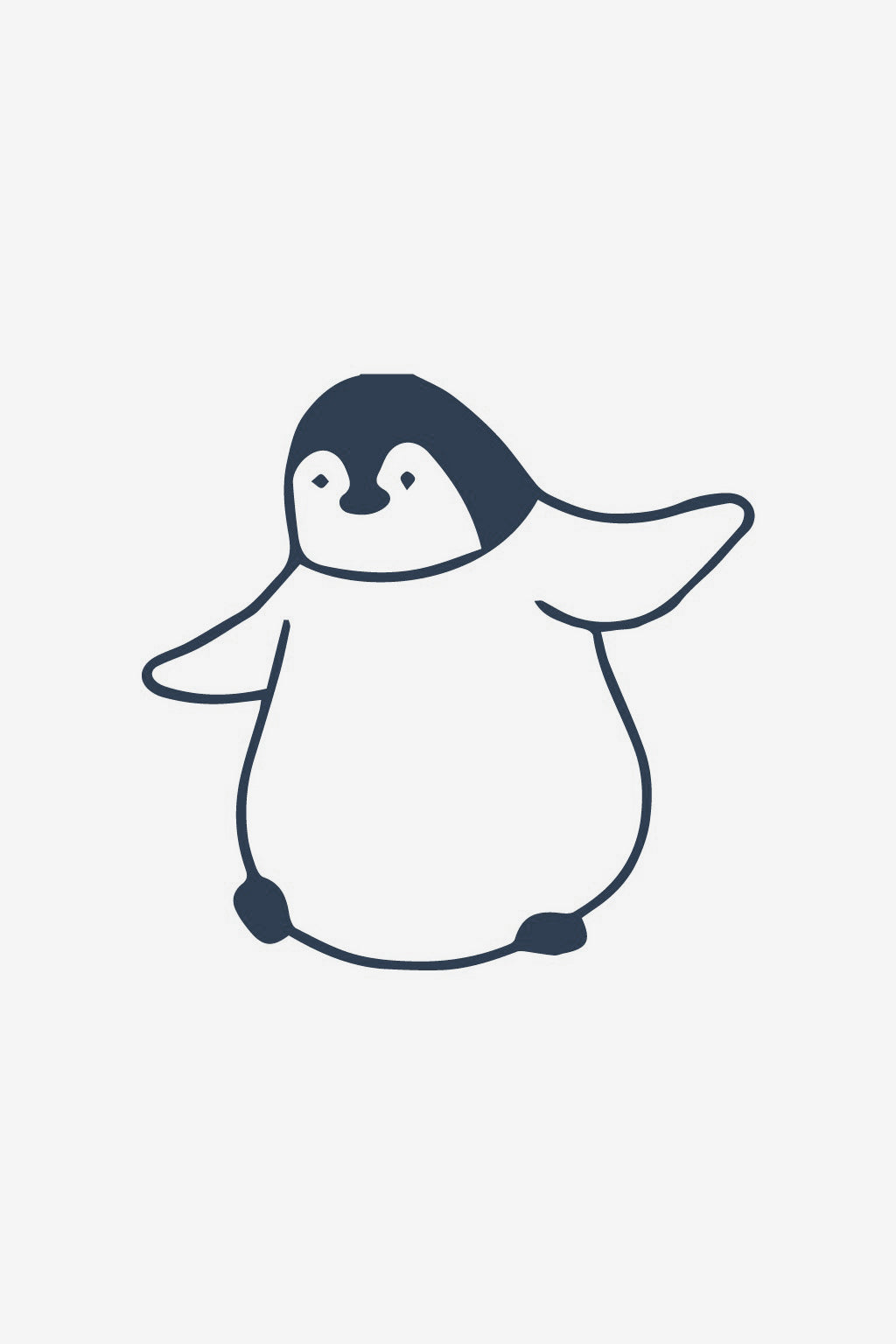 Pinguin