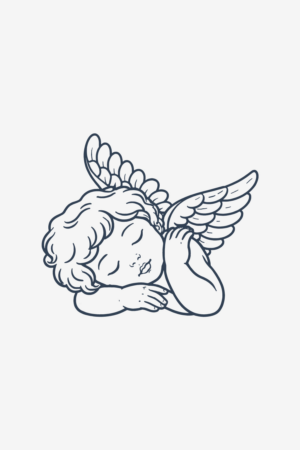 Seraph