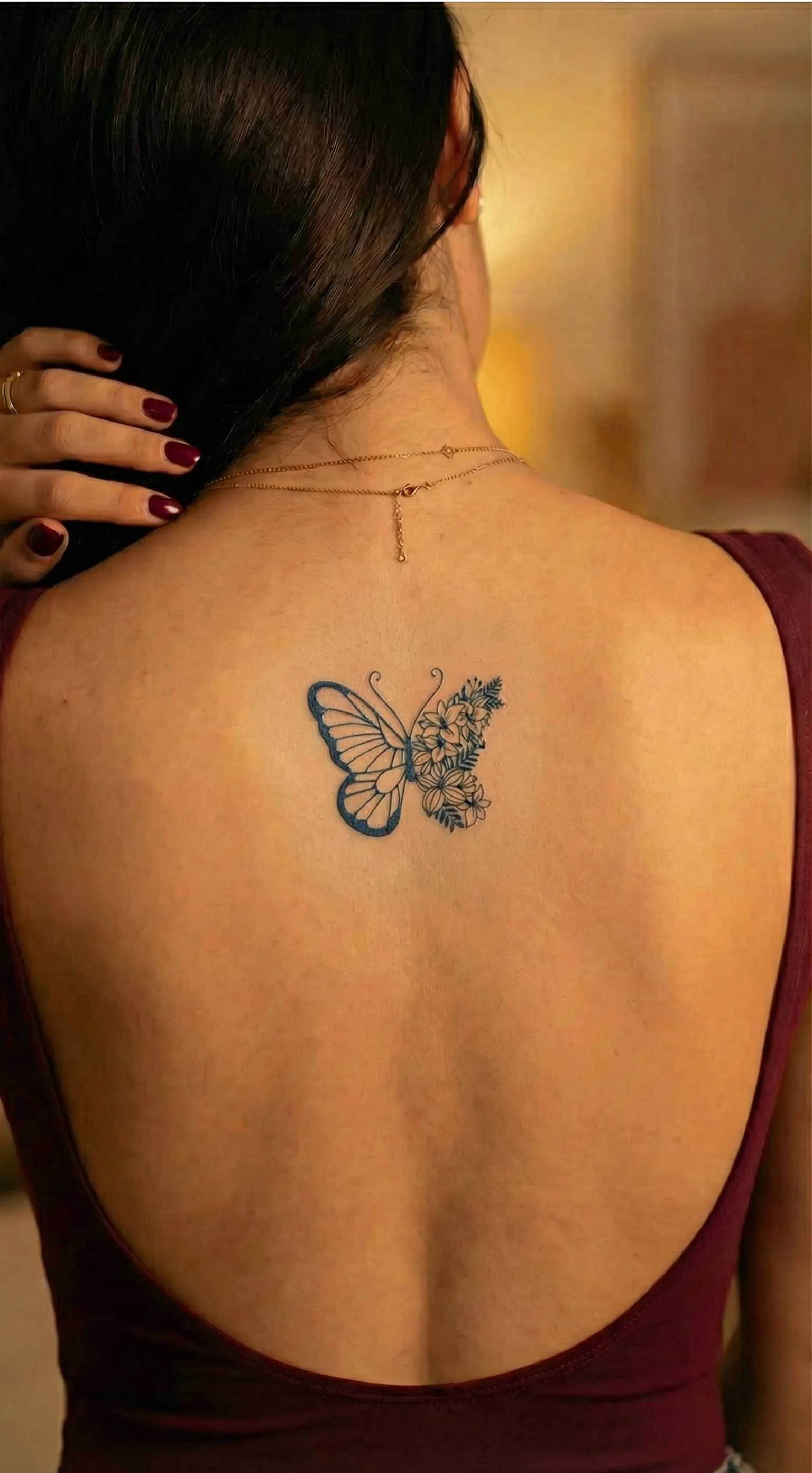 Die Schönheit der Renaissance