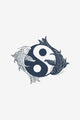 Yin Yang