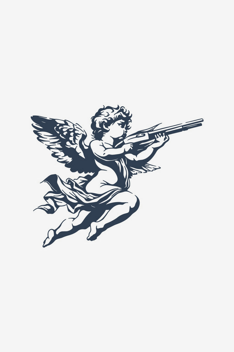 Protector