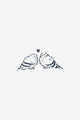 Birds in Love