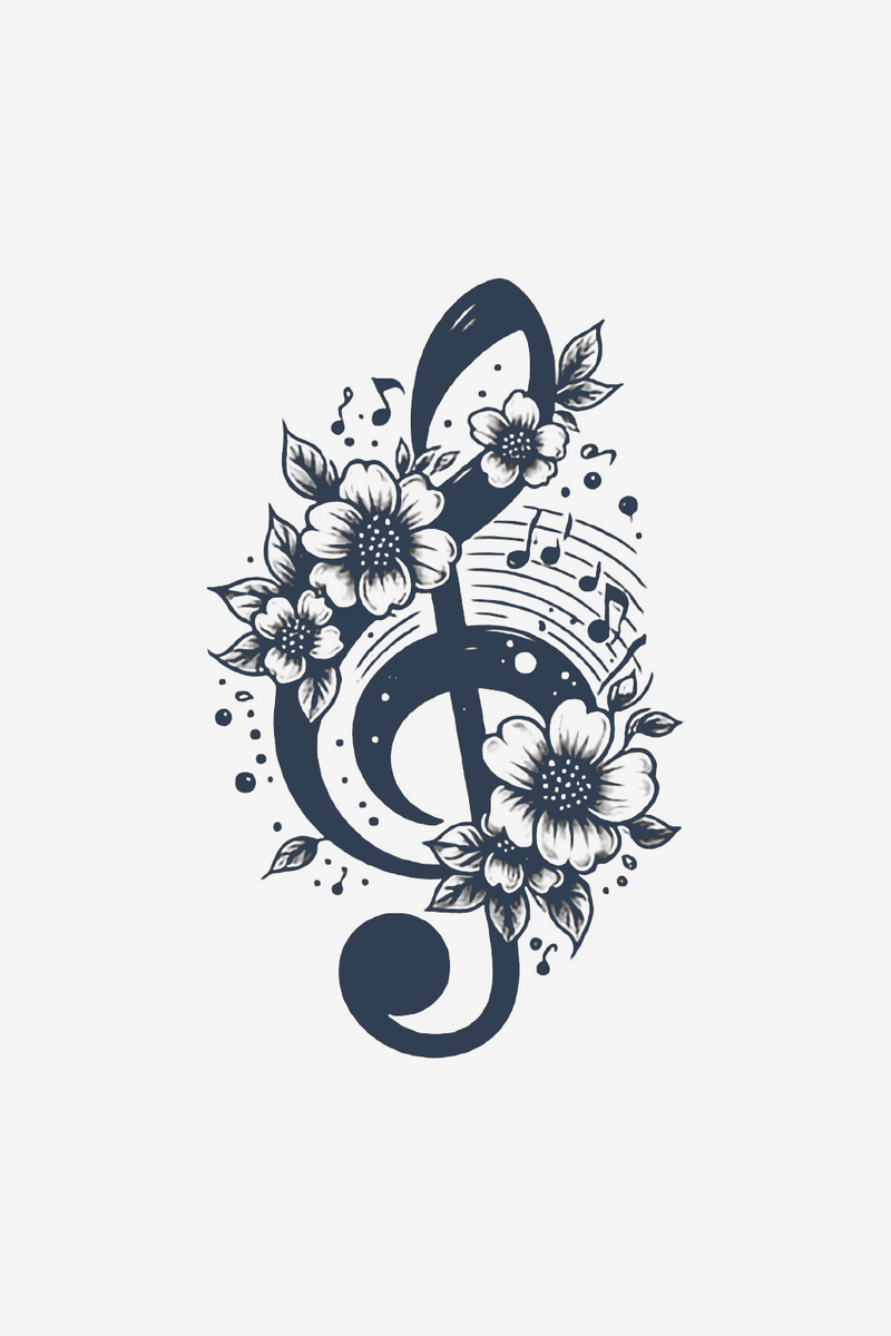 Song