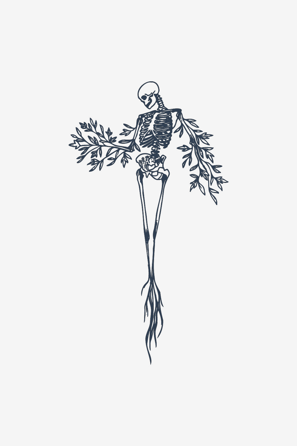 Jenseits des Schleiers