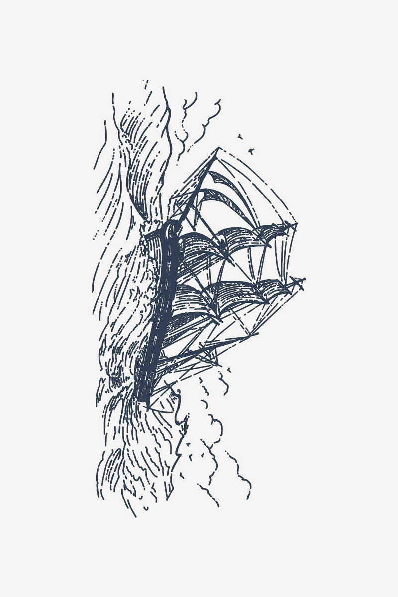 Ship