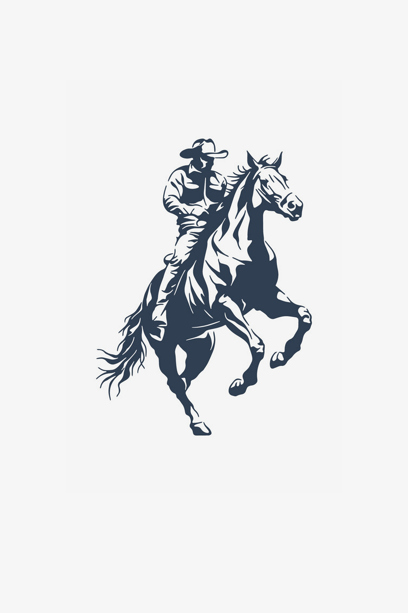 Cowboy