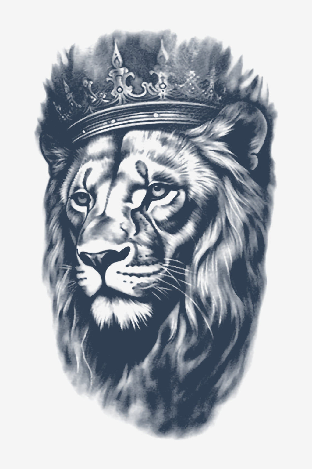 Majestic