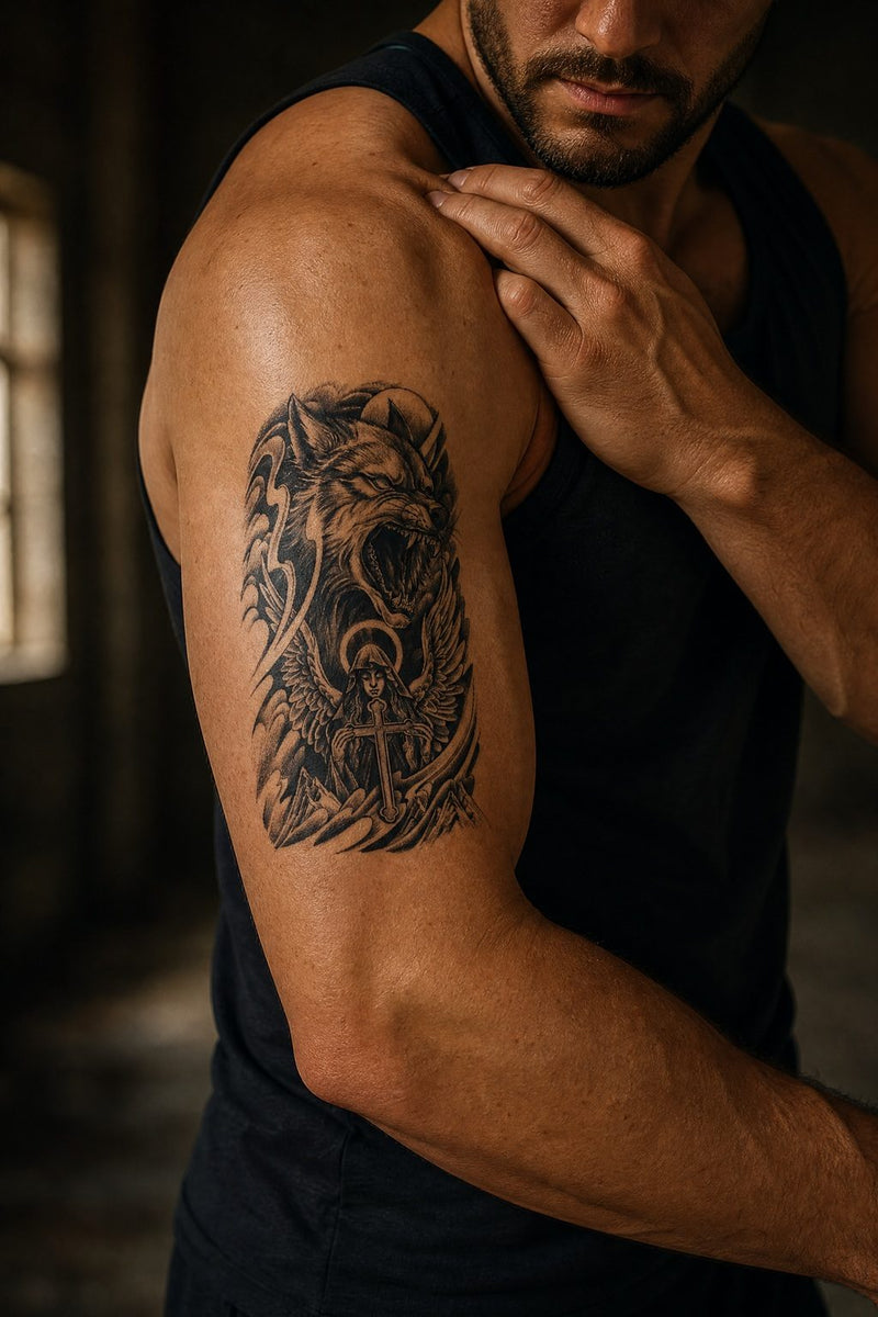 Strigat