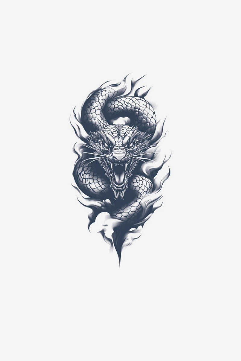 Viper