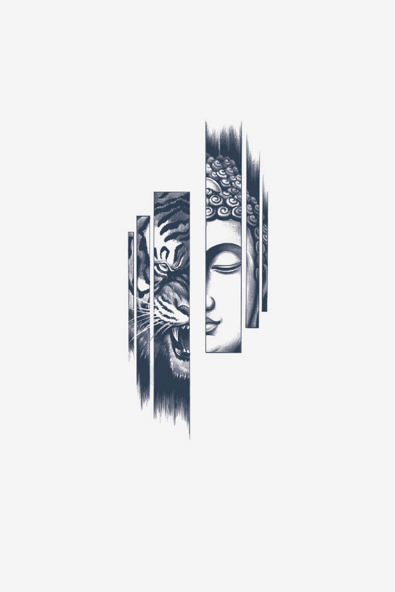Duality