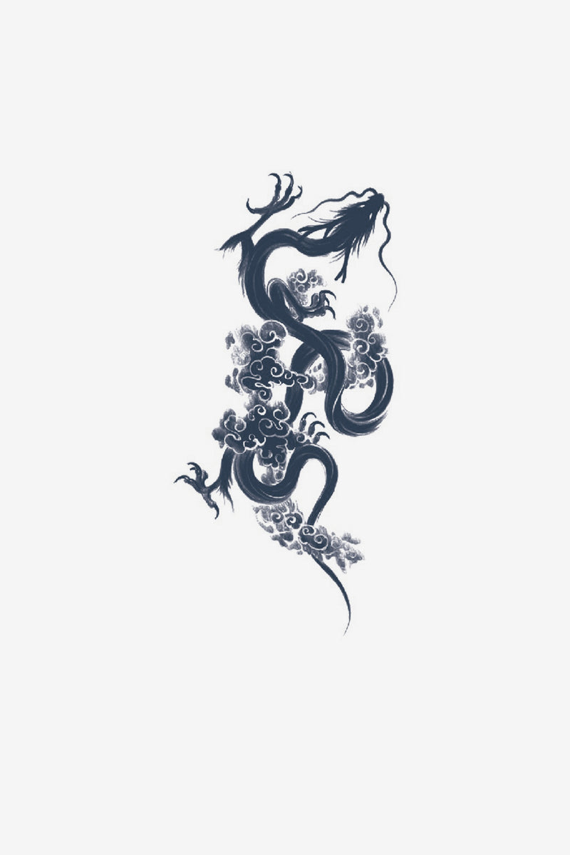 Mystically