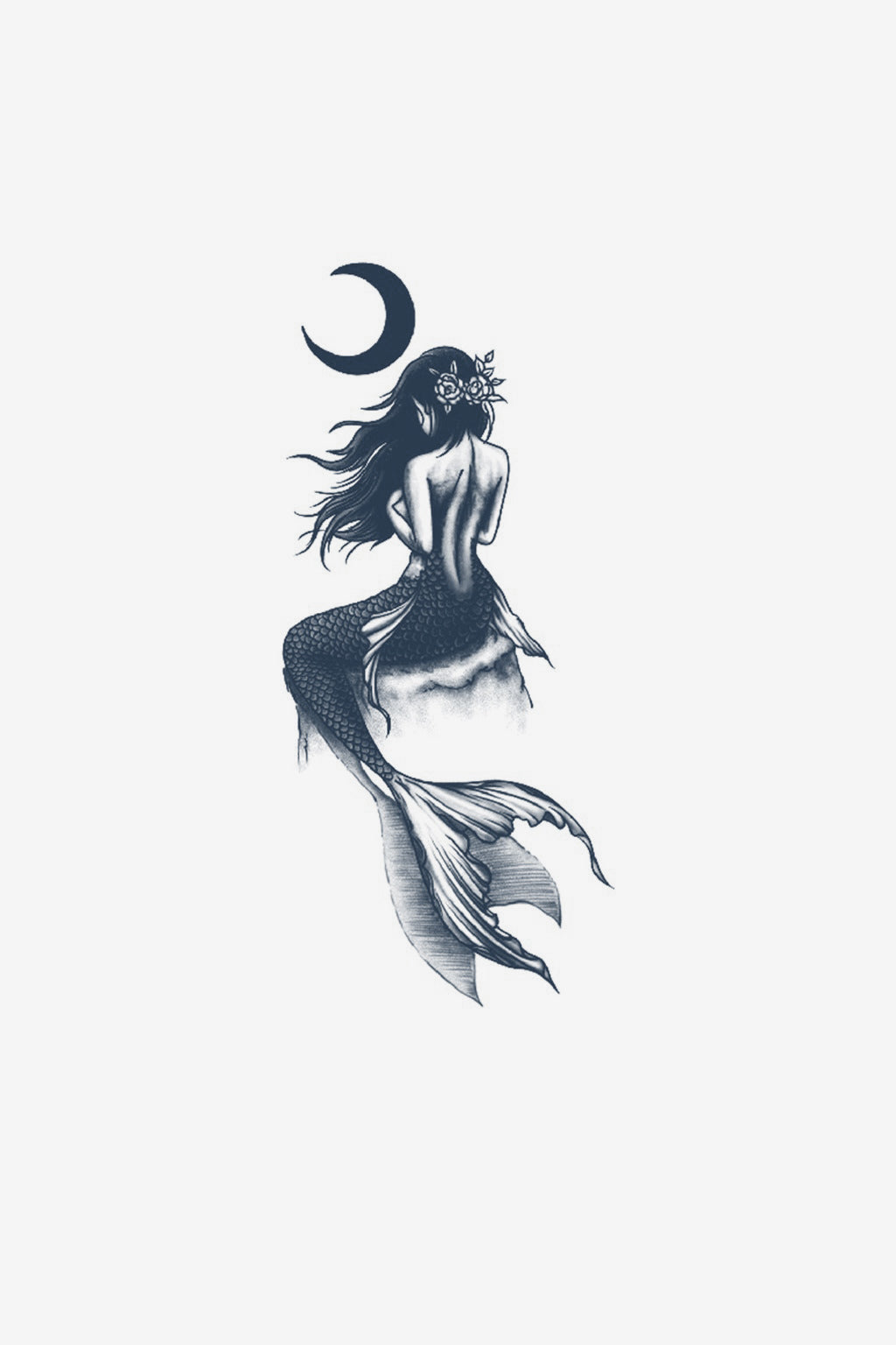 Sirene