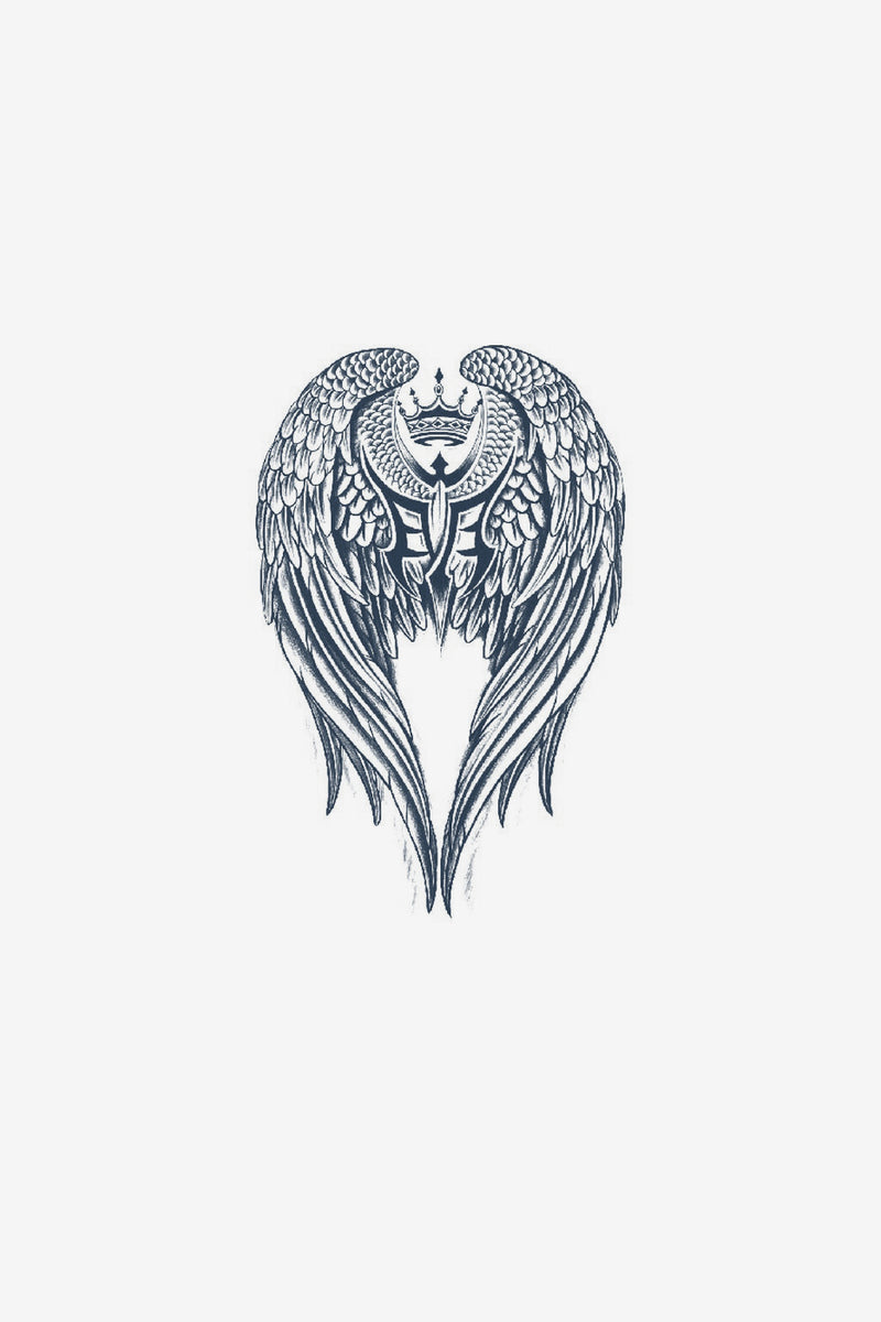 WINGS