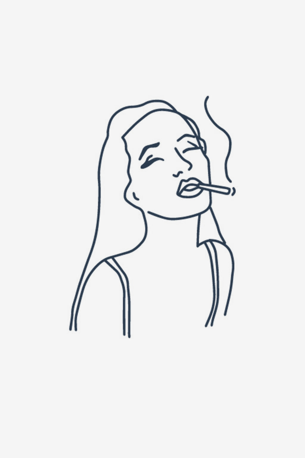 Feminine Verführung