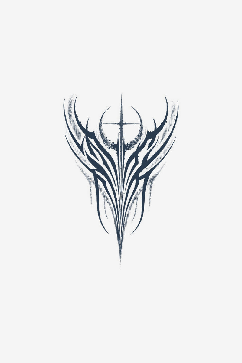 Tribal Echo