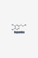 Chemical Happiness