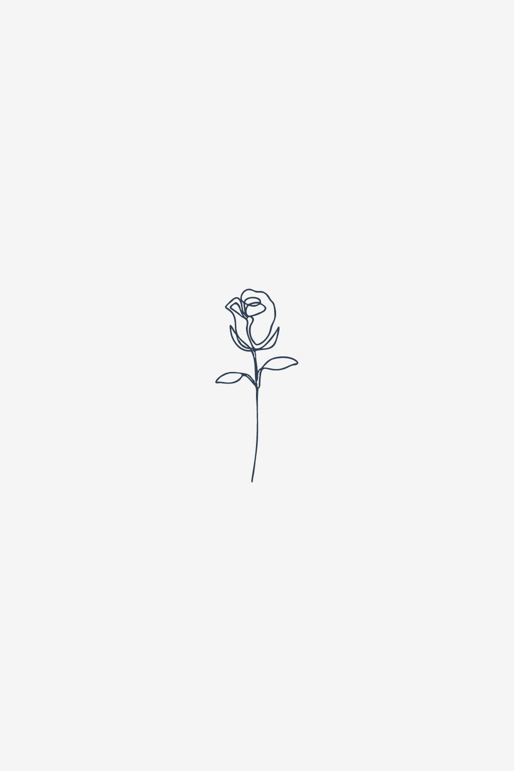 Flower Continues