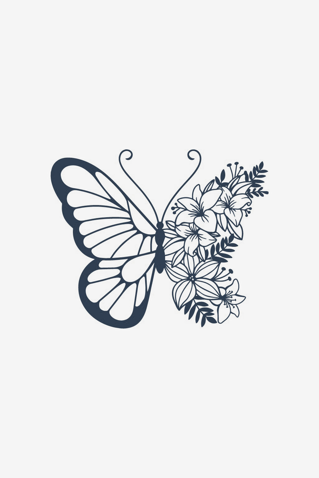 Die Schönheit der Renaissance