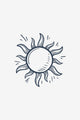 Sonne