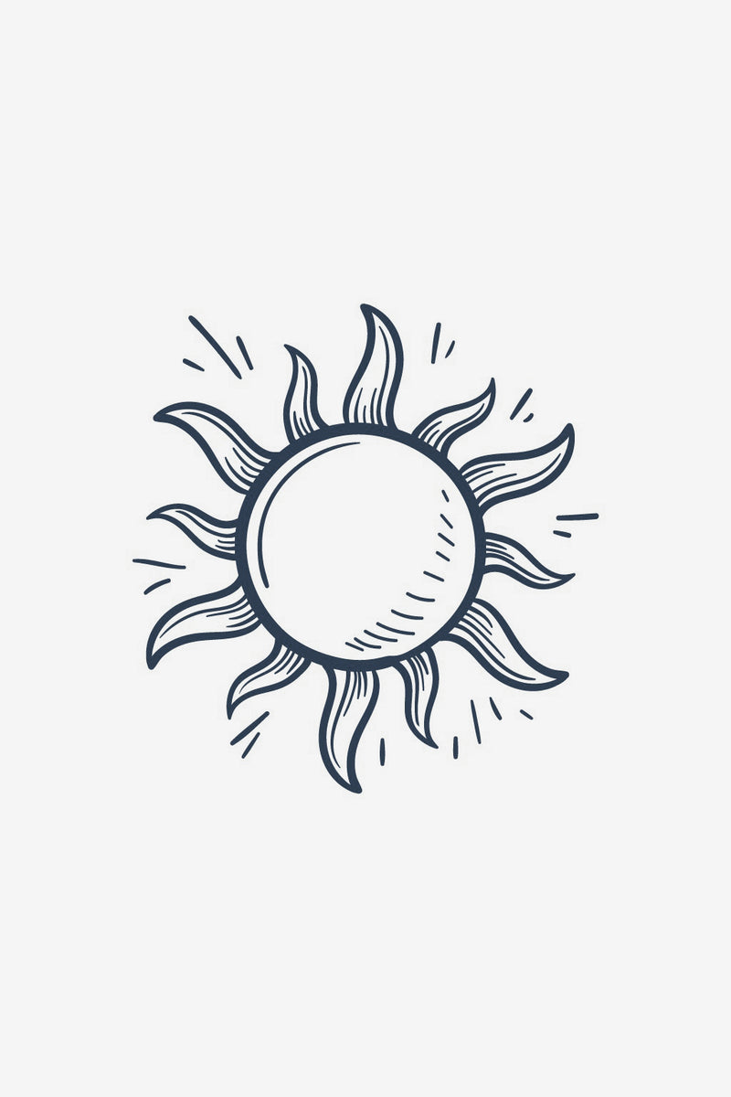 Sonne