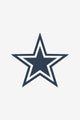 The Lone Star