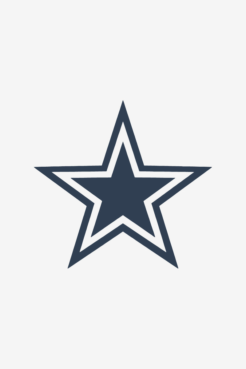 The Lone Star