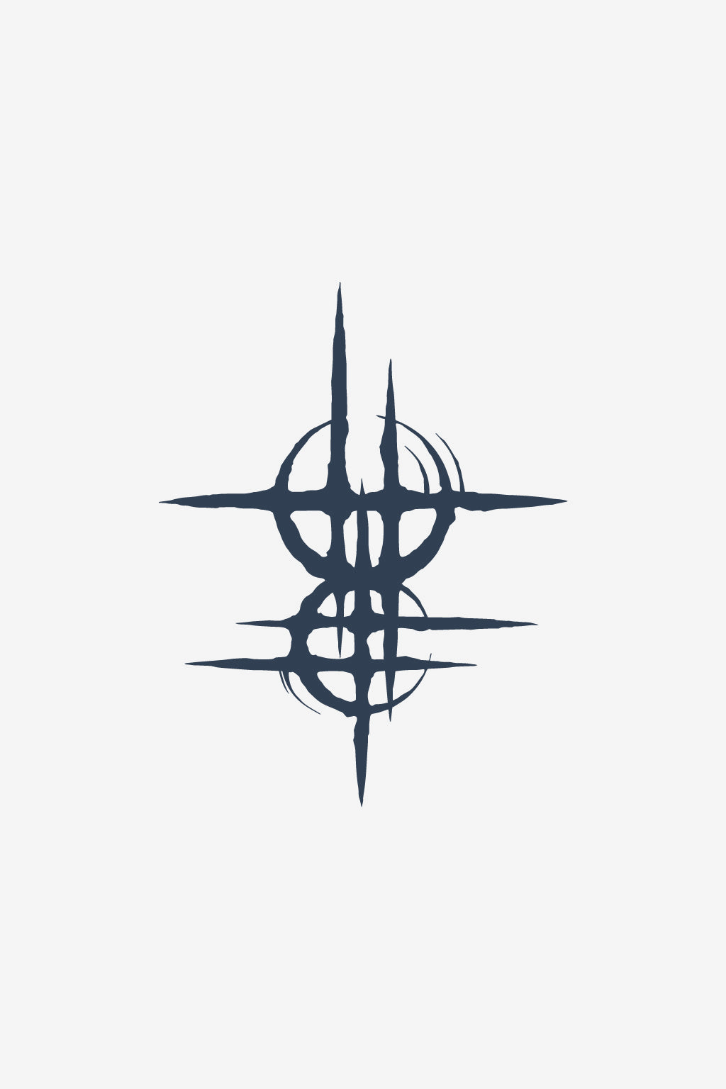 Seal