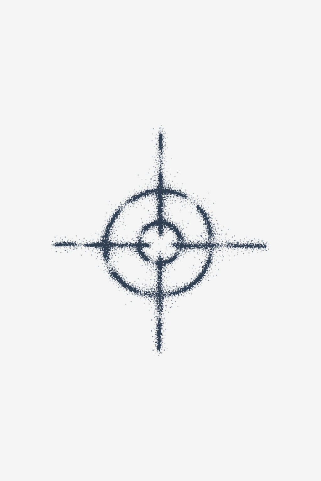 Fixed point