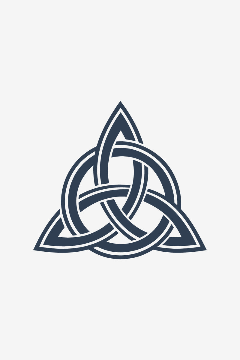 Celtic Knot