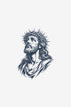 Savior
