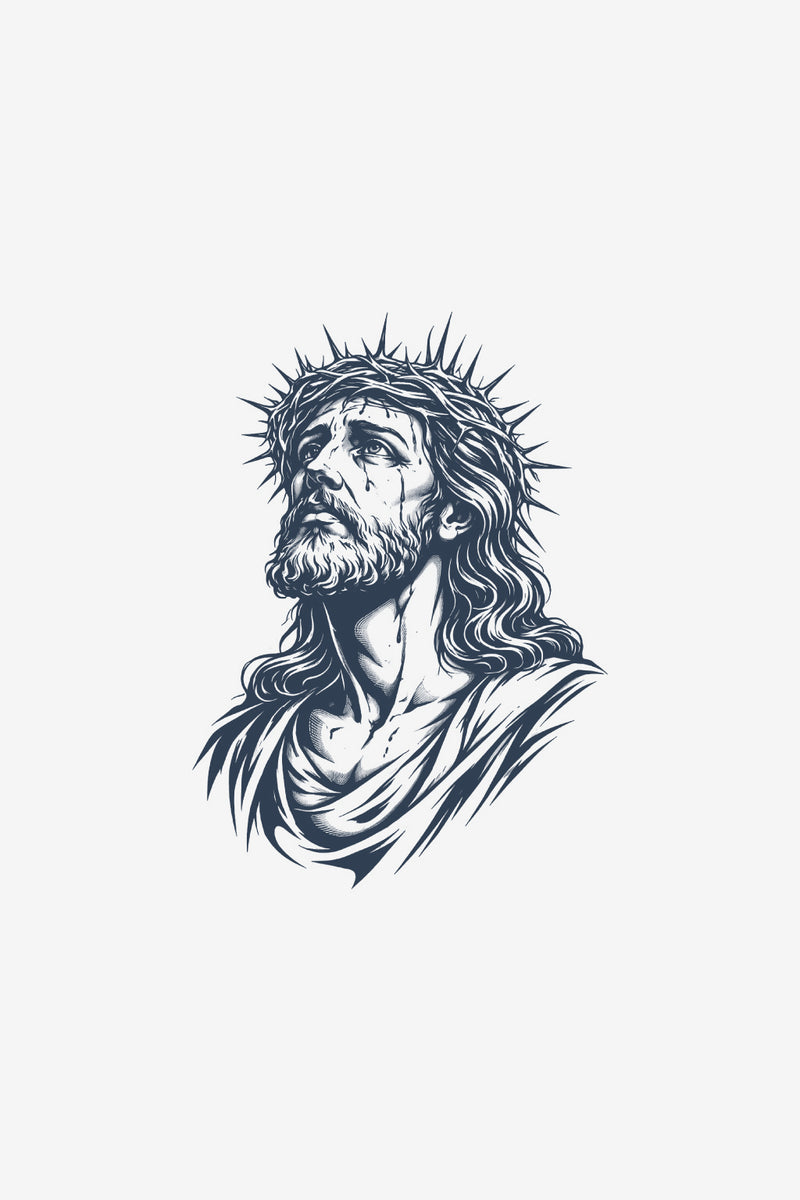Savior