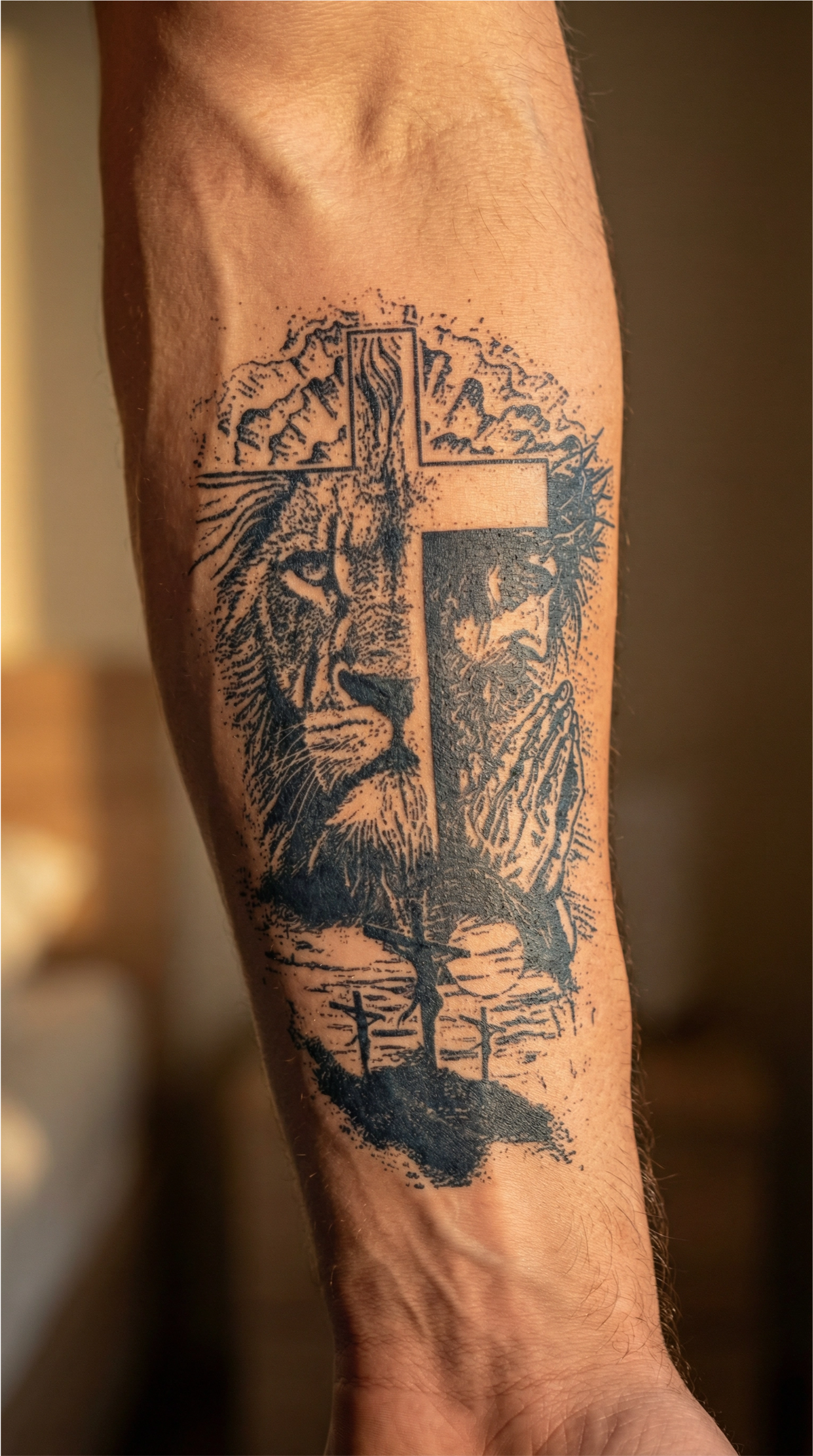 Göttliche Dualität